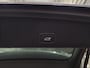 Volvo XC60 2.0 T5 FWD R-Design | Pano | Trekhaak | Leder | Stoelverwarming |