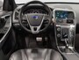 Volvo XC60 2.0 T5 FWD R-Design | Pano | Trekhaak | Leder | Stoelverwarming |