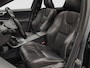 Volvo XC60 2.0 T5 FWD R-Design | Pano | Trekhaak | Leder | Stoelverwarming |