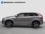 Volvo XC60 2.0 T5 FWD R-Design | Pano | Trekhaak | Leder | Stoelverwarming |