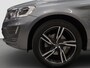 Volvo XC60 2.0 T5 FWD R-Design | Pano | Trekhaak | Leder | Stoelverwarming |