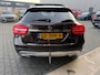 Mercedes-Benz GLA 250 Prestige Panoramadak automaat