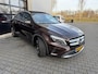 Mercedes-Benz GLA 250 Prestige Panoramadak automaat