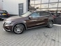 Mercedes-Benz GLA 250 Prestige Panoramadak automaat