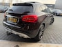 Mercedes-Benz GLA 250 Prestige Panoramadak automaat