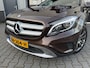 Mercedes-Benz GLA 250 Prestige Panoramadak automaat
