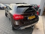 Mercedes-Benz GLA 250 Prestige Panoramadak automaat