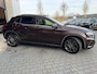 Mercedes-Benz GLA 250 Prestige Panoramadak automaat