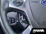 Ford Transit Connect 1.5 EcoBlue 100PK L1 Trend Automaat Navi Camera Carplay Cruise control