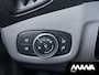 Ford Transit Connect 1.5 EcoBlue 100PK L1 Trend Automaat Navi Camera Carplay Cruise control