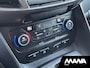Ford Transit Connect 1.5 EcoBlue 100PK L1 Trend Automaat Navi Camera Carplay Cruise control