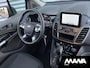 Ford Transit Connect 1.5 EcoBlue 100PK L1 Trend Automaat Navi Camera Carplay Cruise control