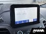 Ford Transit Connect 1.5 EcoBlue 100PK L1 Trend Automaat Navi Camera Carplay Cruise control