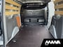 Ford Transit Connect 1.5 EcoBlue 100PK L1 Trend Automaat Navi Camera Carplay Cruise control