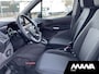 Ford Transit Connect 1.5 EcoBlue 100PK L1 Trend Automaat Navi Camera Carplay Cruise control