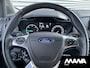 Ford Transit Connect 1.5 EcoBlue 100PK L1 Trend Automaat Navi Camera Carplay Cruise control