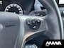 Ford Transit Connect 1.5 EcoBlue 100PK L1 Trend Automaat Navi Camera Carplay Cruise control
