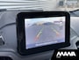Ford Transit Connect 1.5 EcoBlue 100PK L1 Trend Automaat Navi Camera Carplay Cruise control