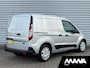 Ford Transit Connect 1.5 EcoBlue 100PK L1 Trend Automaat Navi Camera Carplay Cruise control