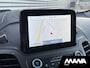 Ford Transit Connect 1.5 EcoBlue 100PK L1 Trend Automaat Navi Camera Carplay Cruise control