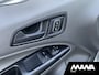 Ford Transit Connect 1.5 EcoBlue 100PK L1 Trend Automaat Navi Camera Carplay Cruise control