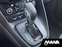 Ford Transit Connect 1.5 EcoBlue 100PK L1 Trend Automaat Navi Camera Carplay Cruise control