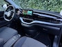 Fiat 500 Icon 42 kWh | CARPLAY | NAVI | CAMERA | STOELVERWAR