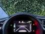 Fiat 500 Icon 42 kWh | CARPLAY | NAVI | CAMERA | STOELVERWAR