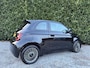 Fiat 500 Icon 42 kWh | CARPLAY | NAVI | CAMERA | STOELVERWAR