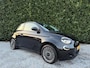 Fiat 500 Icon 42 kWh | CARPLAY | NAVI | CAMERA | STOELVERWAR