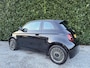 Fiat 500 Icon 42 kWh | CARPLAY | NAVI | CAMERA | STOELVERWAR