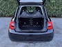 Fiat 500 Icon 42 kWh | CARPLAY | NAVI | CAMERA | STOELVERWAR