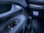 Fiat 500 Icon 42 kWh | CARPLAY | NAVI | CAMERA | STOELVERWAR