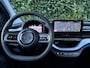 Fiat 500 Icon 42 kWh | CARPLAY | NAVI | CAMERA | STOELVERWAR