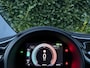 Fiat 500 Icon 42 kWh | CARPLAY | NAVI | CAMERA | STOELVERWAR