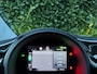 Fiat 500 Icon 42 kWh | CARPLAY | NAVI | CAMERA | STOELVERWAR