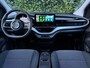 Fiat 500 Icon 42 kWh | CARPLAY | NAVI | CAMERA | STOELVERWAR