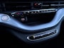 Fiat 500 Icon 42 kWh | CARPLAY | NAVI | CAMERA | STOELVERWAR