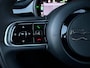 Fiat 500 Icon 42 kWh | CARPLAY | NAVI | CAMERA | STOELVERWAR