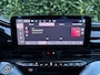 Fiat 500 Icon 42 kWh | CARPLAY | NAVI | CAMERA | STOELVERWAR