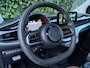 Fiat 500 Icon 42 kWh | CARPLAY | NAVI | CAMERA | STOELVERWAR