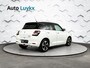 Suzuki Swift 1.2 Style Smart Hybrid Automaat | Navigatie | Apple Carplay/Android Auto | Adaptieve Cruise Control