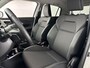 Suzuki Swift 1.2 Style Smart Hybrid Automaat | Navigatie | Apple Carplay/Android Auto | Adaptieve Cruise Control
