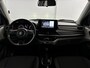 Suzuki Swift 1.2 Style Smart Hybrid Automaat | Navigatie | Apple Carplay/Android Auto | Adaptieve Cruise Control