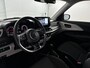 Suzuki Swift 1.2 Style Smart Hybrid Automaat | Navigatie | Apple Carplay/Android Auto | Adaptieve Cruise Control