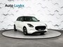 Suzuki Swift 1.2 Style Smart Hybrid Automaat | Navigatie | Apple Carplay/Android Auto | Adaptieve Cruise Control
