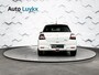 Suzuki Swift 1.2 Style Smart Hybrid Automaat | Navigatie | Apple Carplay/Android Auto | Adaptieve Cruise Control