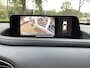 Mazda CX-30 2.0 e-SkyActiv-X M Hybrid Homura 186 PK motor / Aeropakket / Roofrails / Dorpelbeschermers/ Sportpakket/ Navigatie/ Apple Carplay/ Android Auto/ Automaat
