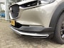 Mazda CX-30 2.0 e-SkyActiv-X M Hybrid Homura 186 PK motor / Aeropakket / Roofrails / Dorpelbeschermers/ Sportpakket/ Navigatie/ Apple Carplay/ Android Auto/ Automaat