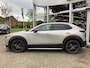 Mazda CX-30 2.0 e-SkyActiv-X M Hybrid Homura 186 PK motor / Aeropakket / Roofrails / Dorpelbeschermers/ Sportpakket/ Navigatie/ Apple Carplay/ Android Auto/ Automaat